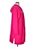 Lane Bryant Pink Cardigan Size 14 - 16 Plus - photo 4