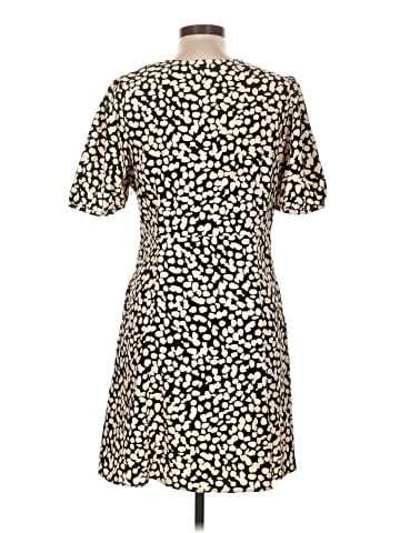 Uniqlo Casual Dress (view 2)