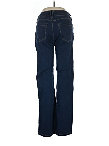 Curve Appeal Jeans (view 2)