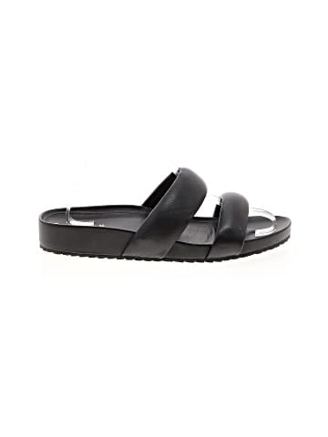Cole Haan Sandals (view 1)