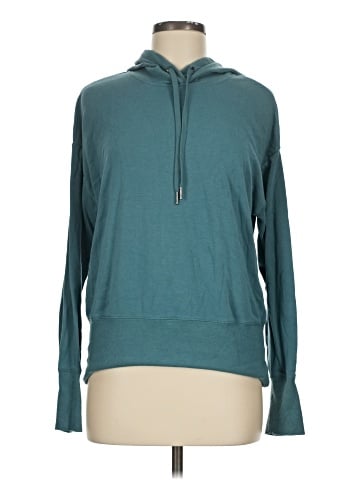 GAIAM Sweatshirt (view 1)