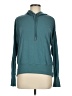 GAIAM Teal Sweatshirt Size M - photo 1