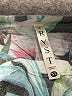 Tryst Green Tank Top Size XL - photo 7