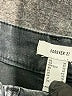 Forever 21 Black Jeans Size 30 waist - photo 7
