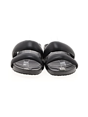 Cole Haan Sandals (view 2)