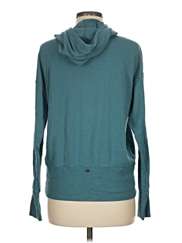 GAIAM Sweatshirt (view 2)