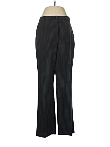 East5th Dress Pants (view 1)