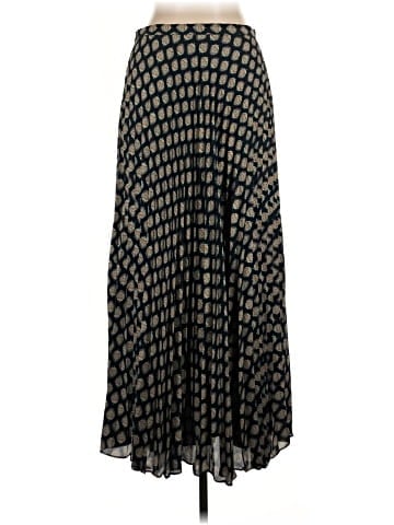Banana Republic Factory Store Casual Skirt (view 1)