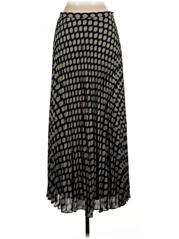 Banana Republic Factory Store Casual Skirt (view 2)