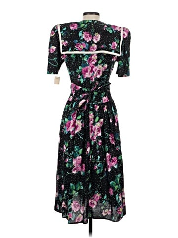 D.B.Y. Ltd Cocktail Dress (view 2)