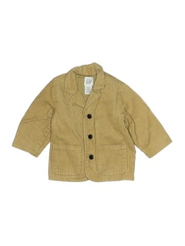 Baby Gap Jacket (view 1)