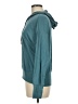 GAIAM Teal Sweatshirt Size M - photo 5