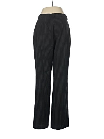 East5th Dress Pants (view 2)