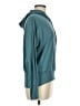 GAIAM Teal Sweatshirt Size M - photo 4
