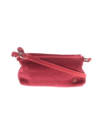 The Sak Shoulder Bag (view 1)
