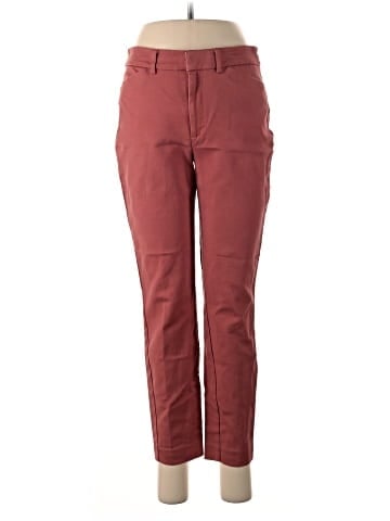 Nine West Casual Pants (view 1)