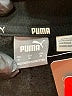 Puma Black Sweatshirt Size M - photo 7