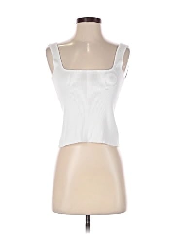 Lulus Tank Top (view 1)