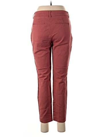 Nine West Casual Pants (view 2)