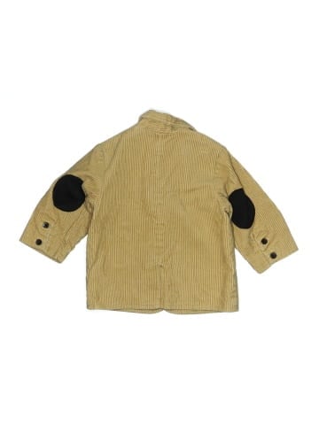 Baby Gap Jacket (view 2)