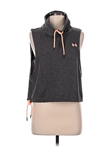 Under Armour Vest (view 1)