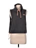 Under Armour Gray Vest Size M - photo 1
