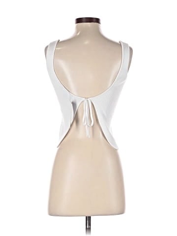 Lulus Tank Top (view 2)