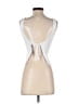 Lulus White Tank Top Size XS - photo 2