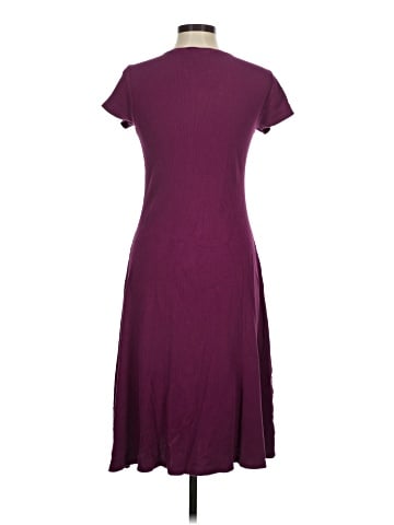 Lauren by Ralph Lauren Casual Dress (view 2)