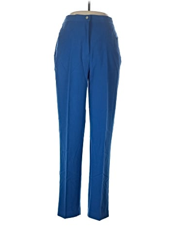 Blair Dress Pants (view 1)