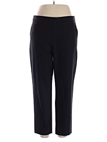 Counterparts Casual Pants (view 1)