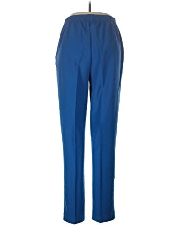 Blair Dress Pants (view 2)