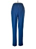 Blair Blue Dress Pants Size 12 - photo 2