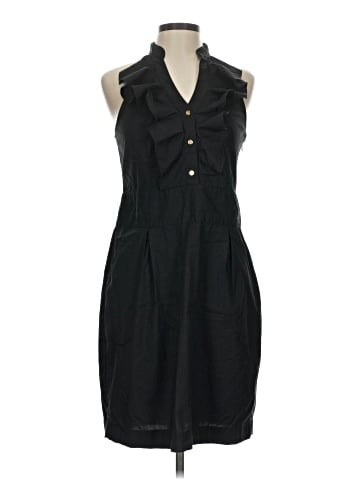 Express Design Studio Casual Dress (view 1)