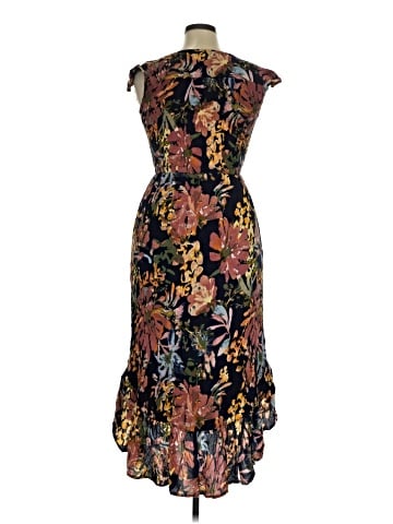 New Directions Casual Dress (view 2)