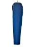 Blair Blue Dress Pants Size 12 - photo 5