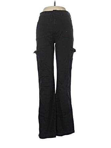 Unbranded Cargo Pants (view 1)