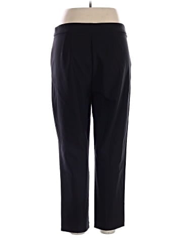 Counterparts Casual Pants (view 2)