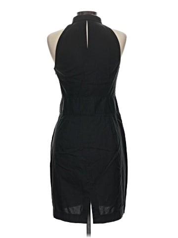 Express Design Studio Casual Dress (view 2)
