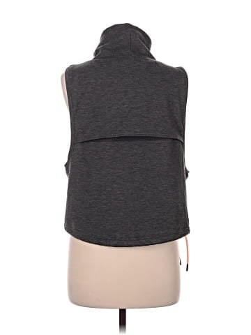 Under Armour Vest (view 2)
