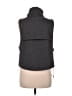 Under Armour Gray Vest Size M - photo 2