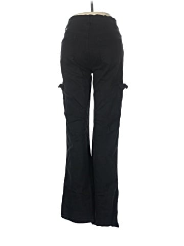 Unbranded Cargo Pants (view 2)