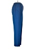 Blair Blue Dress Pants Size 12 - photo 4