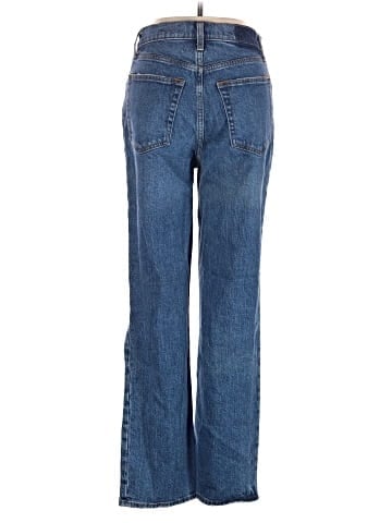 Abercrombie & Fitch Jeans (view 2)