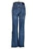 Abercrombie & Fitch Blue Jeans Size 6R - photo 2