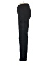 Unbranded Black Cargo Pants Size 9 - photo 5