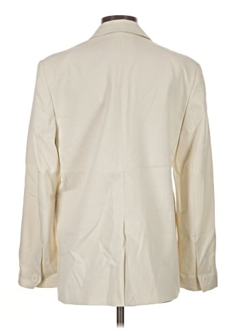Nude Lucy Blazer (view 2)