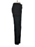 Unbranded Black Cargo Pants Size 9 - photo 4