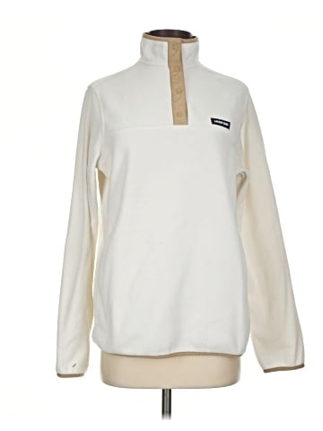 Lands' End Sweatshirt (view 1)