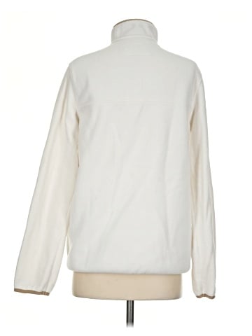 Lands' End Sweatshirt (view 2)